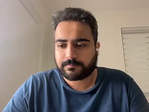 Snapshot of indian_thonger chatting on November 30, 2025, 6:14 am indian thonger online show from November 30, 2025, 6:14 am