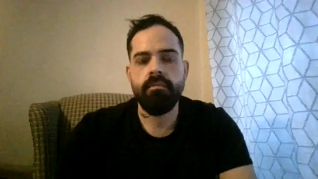 guccititi online show from March 8, 2026, 10:35 pm