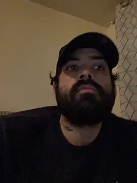 guccititi online show from February 25, 2026, 10:53 pm