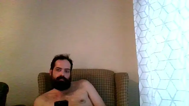 guccititi online show from December 17, 2025, 6:46 pm