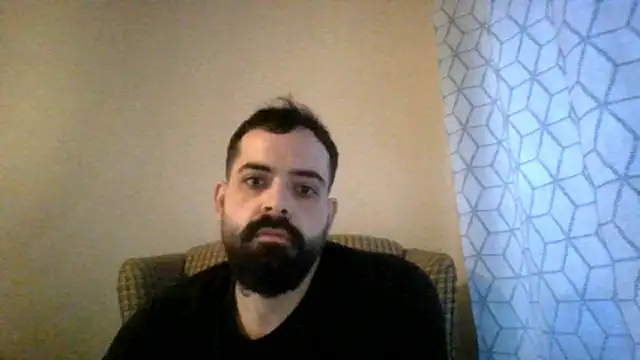 guccititi online show from March 10, 2026, 10:25 pm