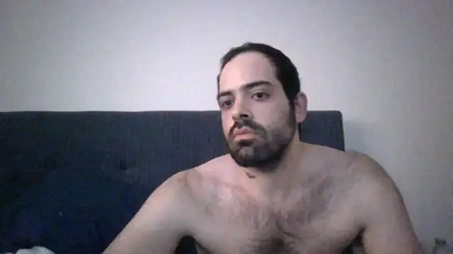 guccititi online show from January 17, 2026, 4:32 pm