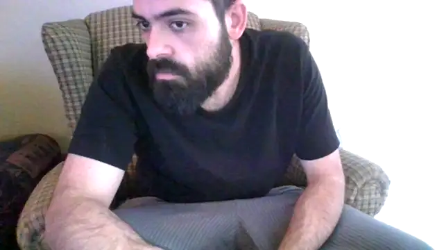 guccititi online show from November 20, 2025, 7:03 pm