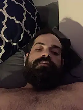 guccititi online show from December 15, 2025, 2:28 am