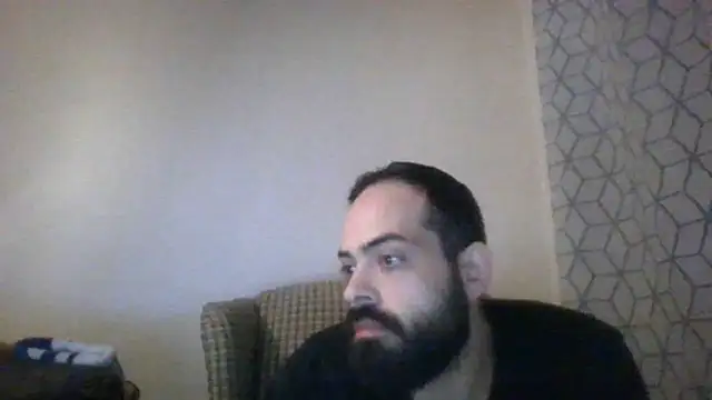 guccititi online show from November 14, 2025, 1:42 am