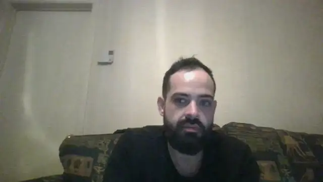 guccititi online show from October 29, 2025, 4:00 am