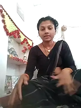 Payalhot25 online show from February 16, 2025, 6:32 am