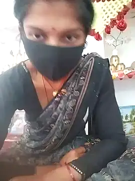 Payalhot25 online show from February 21, 2025, 5:35 am