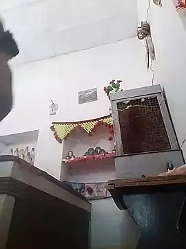 Payalhot25 online show from February 21, 2025, 8:51 am