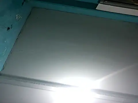 Andresjflds online show from December 4, 2025, 5:45 pm