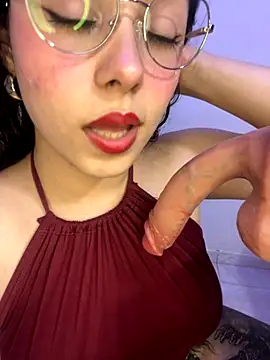 Snapshot of Emma_Winslow chatting on September 23, 2025, 6:53 am Emma Winslow online show from September 23, 2025, 6:53 am