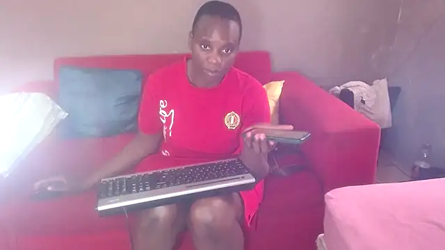 DIVAASS1 online show from March 26, 2026, 8:45 am