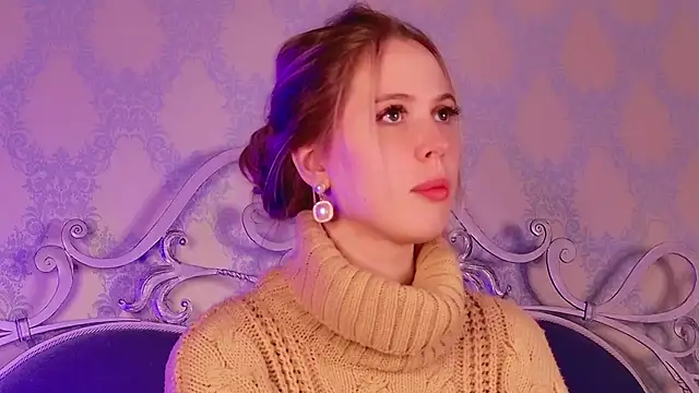 Snapshot of BECKI_VRES chatting on October 29, 2025, 8:30 pm BECKI VRES online show from October 29, 2025, 8:30 pm