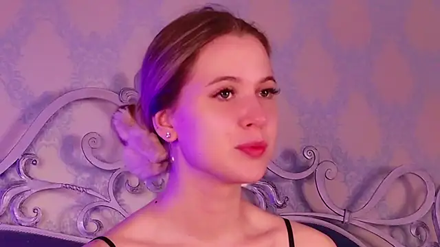 Snapshot of BECKI_VRES chatting on October 30, 2025, 8:39 pm BECKI VRES online show from October 30, 2025, 8:39 pm