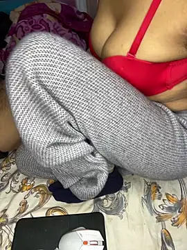 Snapshot of Sabnam_bano chatting on February 1, 2026, 9:18 am Sabnam bano online show from February 1, 2026, 9:18 am