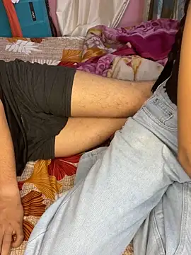 Snapshot of Sabnam_bano chatting on February 4, 2026, 6:36 pm Sabnam bano online show from February 4, 2026, 6:36 pm