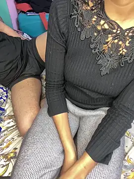 Snapshot of Sabnam_bano chatting on February 2, 2026, 7:13 pm Sabnam bano online show from February 2, 2026, 7:13 pm