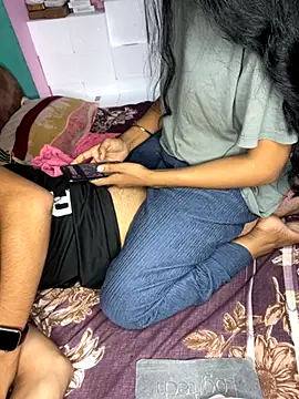 Sabnam bano online show from September 8, 2025, 11:48 pm