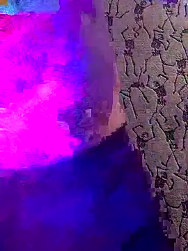 Dom66689 online show from September 17, 2025, 10:06 am