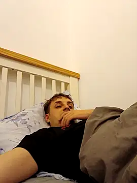 Eusuntnoulgigolo online show from February 14, 2026, 10:10 pm