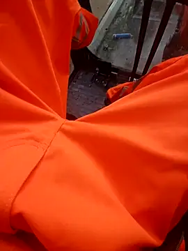 Eusuntnoulgigolo online show from November 18, 2025, 3:15 pm