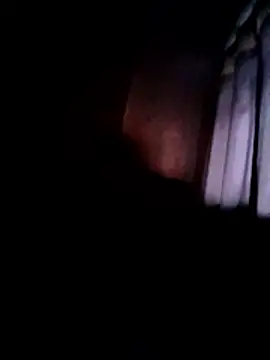 Snapshot of Eusuntnoulgigolo chatting on January 11, 2026, 7:59 am Eusuntnoulgigolo online show from January 11, 2026, 7:59 am