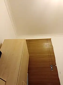 Eusuntnoulgigolo online show from February 28, 2026, 8:19 pm