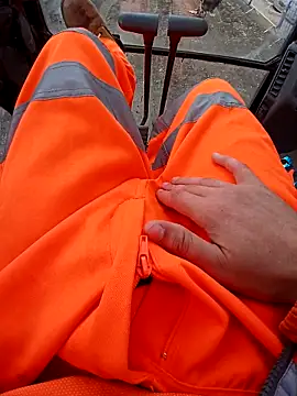 Eusuntnoulgigolo online show from March 25, 2026, 8:57 am