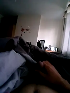 Snapshot of Eusuntnoulgigolo chatting on November 30, 2025, 7:42 am Eusuntnoulgigolo online show from November 30, 2025, 7:42 am