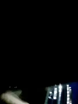 Snapshot of Eusuntnoulgigolo chatting on January 13, 2026, 7:12 am Eusuntnoulgigolo online show from January 13, 2026, 7:12 am