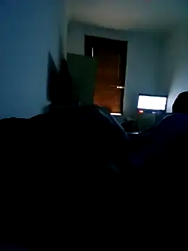 Eusuntnoulgigolo online show from February 7, 2026, 8:44 am