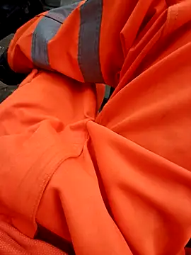 Snapshot of Eusuntnoulgigolo chatting on December 1, 2025, 9:32 am Eusuntnoulgigolo online show from December 1, 2025, 9:32 am