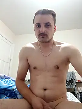 Eusuntnoulgigolo online show from October 19, 2025, 6:38 am