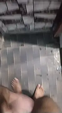 desi pb02 online show from March 20, 2025, 9:15 am