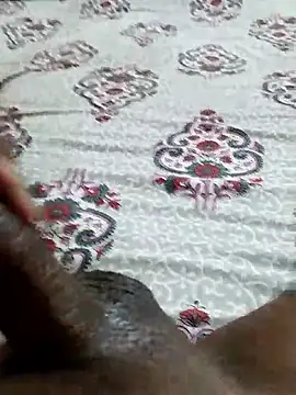 desi pb02 online show from March 21, 2026, 4:25 am