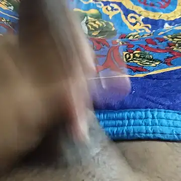 desi pb02 online show from November 21, 2025, 7:24 pm