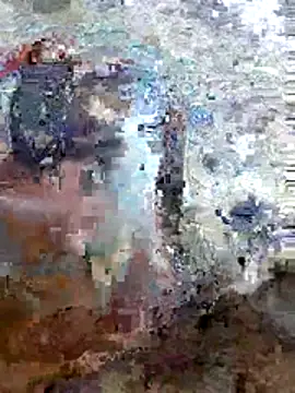 Snapshot of desi_pb02 chatting on July 6, 2026, 2:02 pm desi pb02 online show from July 6, 2026, 2:02 pm