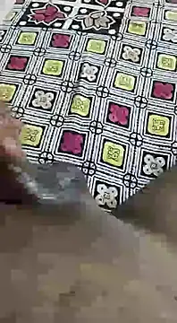 desi pb02 online show from September 17, 2025, 3:36 pm