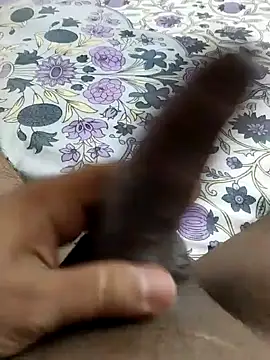 desi pb02 online show from May 27, 2026, 8:11 am