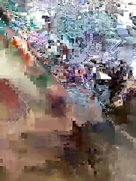 desi pb02 online show from May 12, 2026, 6:58 pm