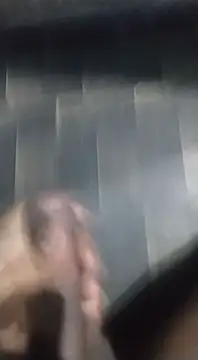 desi pb02 online show from March 20, 2025, 1:13 am