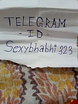 EroticSweety online show from October 12, 2025, 6:31 pm