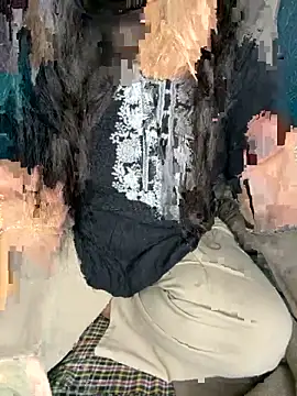 Sassy-soumu online show from November 11, 2025, 7:30 pm