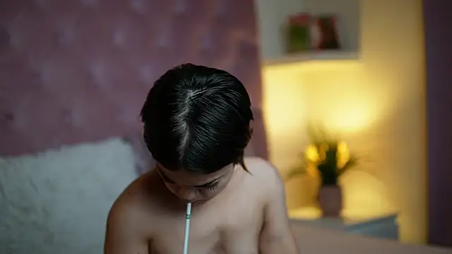 MaiaMini online show from September 15, 2025, 8:15 am