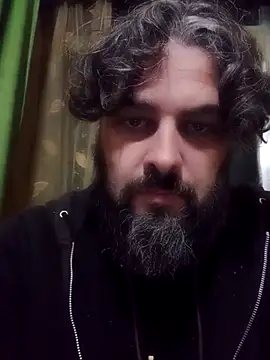 Snapshot of serpensy chatting on November 11, 2025, 11:20 pm serpensy online show from November 11, 2025, 11:20 pm