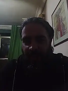 Snapshot of serpensy chatting on November 16, 2025, 5:39 pm serpensy online show from November 16, 2025, 5:39 pm