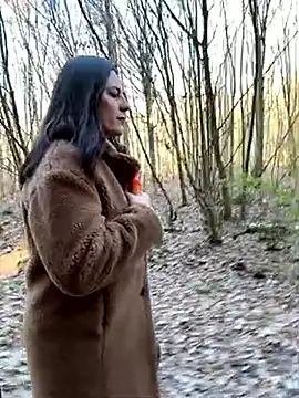 Snapshot of AvaFlowers6 chatting on November 22, 2025, 10:03 am AvaFlowers6 online show from November 22, 2025, 10:03 am