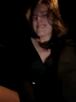 Snapshot of AvaFlowers6 chatting on October 28, 2025, 9:58 pm AvaFlowers6 online show from October 28, 2025, 9:58 pm