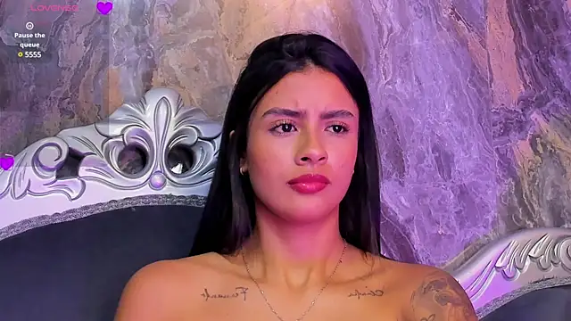 Snapshot of katia_foxxx_ chatting on March 17, 2025, 8:19 pm katia foxxx online show from March 17, 2025, 8:19 pm