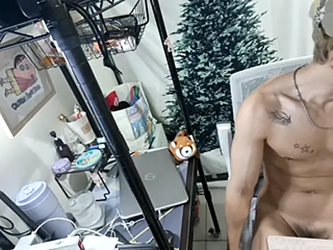 lailai6699 online show from May 19, 2026, 2:24 pm